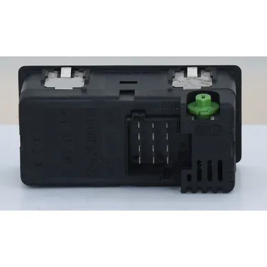 88868A(Käytetty)_1.JPG kuva