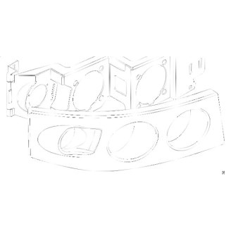 Kannake etuvalo VE kuva