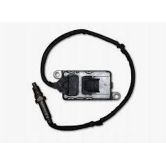 Anturi NOX sekundääri 600mm kuva