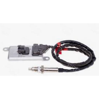 Anturi NOX primääri 600mm kuva