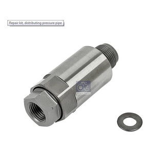Repair kit distributing pressure pipe image