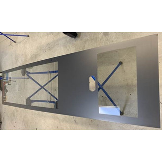 Ovilehti keski takim kuva