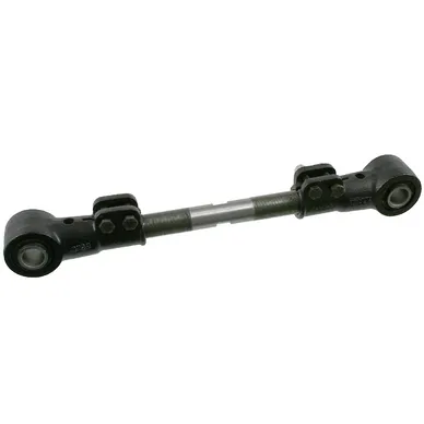 X0544370770_2.png image