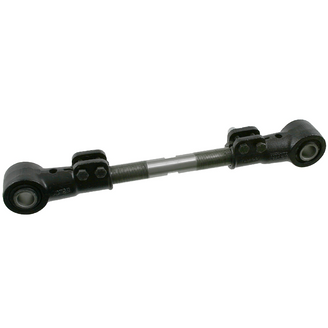 Support arm adjustable image