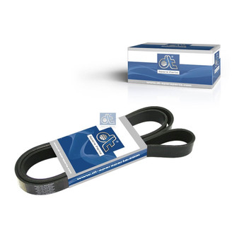 Moniurahihna 10PK2211HD kuva