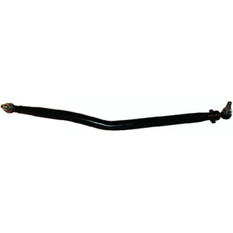 drag link ROTA 101804 SC L1272mm kuva
