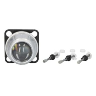 Ajovalo vas/oik kuva