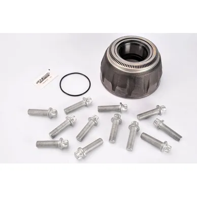 3434.3650.00.png kuva