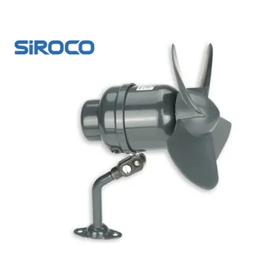 X02185535_2.png kuva