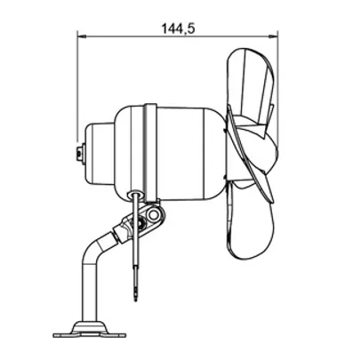 X02185535_4.png kuva