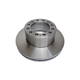 Brake disc (hat model) image