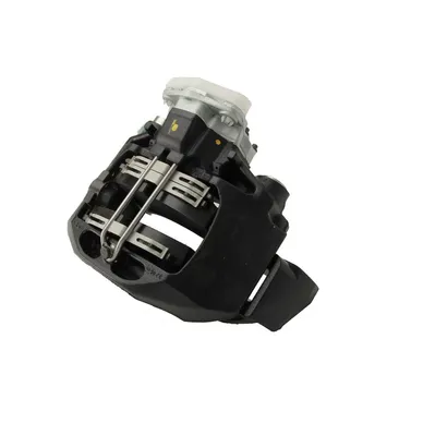 3080005000_2.jpg image