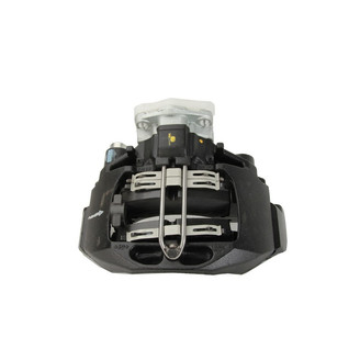 Brake caliper image