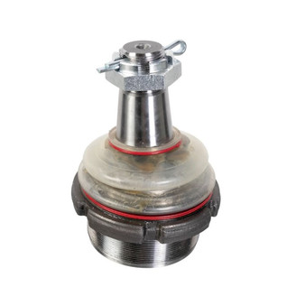 Ball joint image