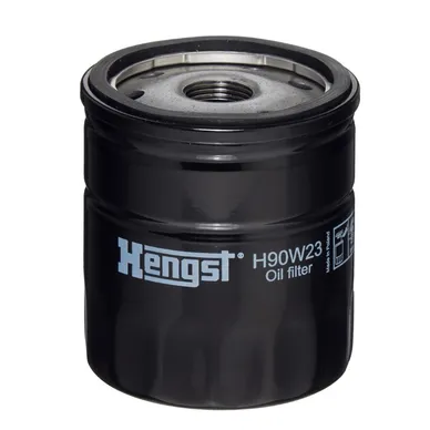 4030776007886.jpg image