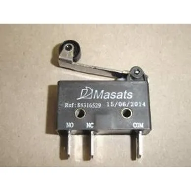 88316510.JPG image
