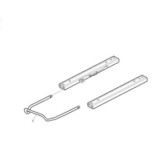 Driver seat adjustment image