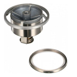 Termostaatti TH63586G1 kuva
