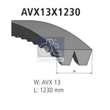 9521931.jpg image
