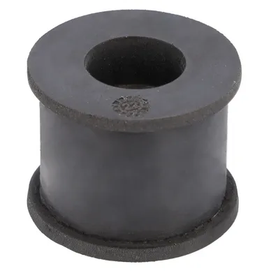 A9013230285.png kuva