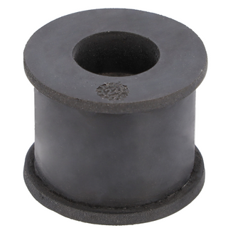 Pusla kall vakain kuva