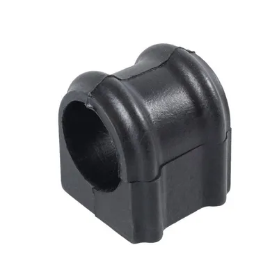 A9043261081.png kuva