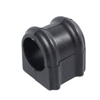 Hela kall vakain taka kuva