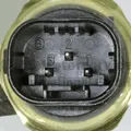 A0045421618_3.jpg