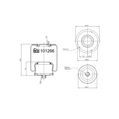 A6673280001_2.png kuva