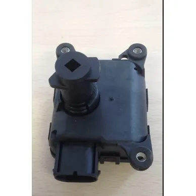 7527400008_1.JPG kuva