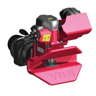 Vetokytkin VBG 519D kuva