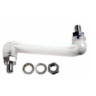 Tanko kallistuksenvakain kuva