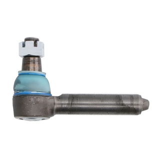 Ball joint track rod image