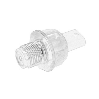 Sensor fuel image