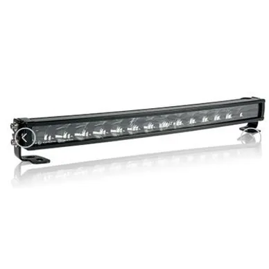 1605-NS3819.JPG kuva