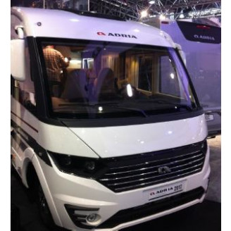 Windshield 2170 x 1027 image