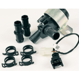 Kiertovesipumppu Thermo Pro 90 kuva