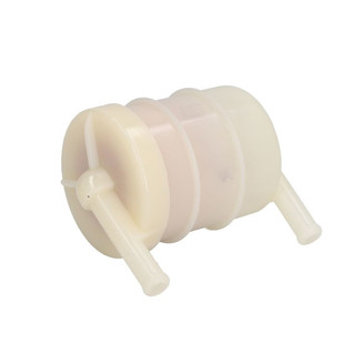 Fuel filter image