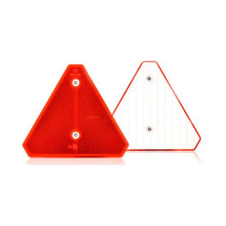 Heijastinkolmio kuva