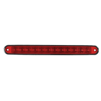 Brake light LED image