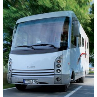 Windshield GG/S 2472 x 1290 image