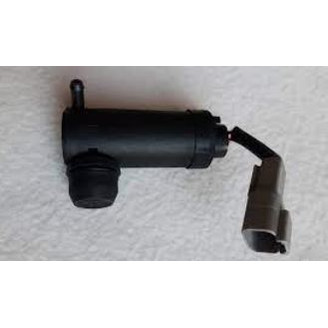 Washer fluid pump image