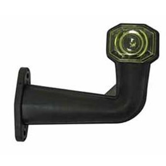 LED-äärivalo oik./vas. kuva