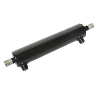 Hydraulic cylinder, steering image