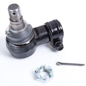 Pallonivel ohjaussylinteri kuva