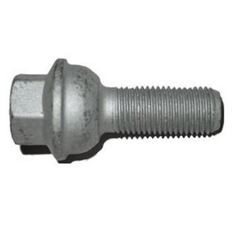 Pyöränpultti M14x1,5x32mm kuva