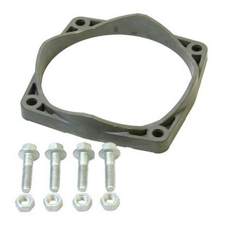 Cartridge collar set image