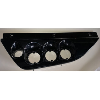 Kehys takavalo oikea kuva