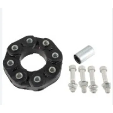 A0004110600.jpg image