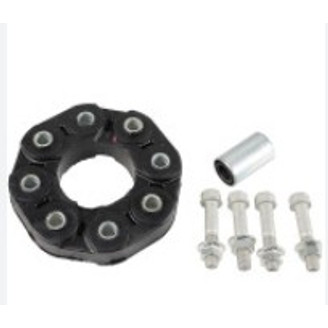 Driveshaft joint image